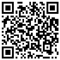QR Code for bitcoin:bitcoin:litecoin:LQRTBPB7SiFiMFcCEpgwo67MnJu6fF1HHm
