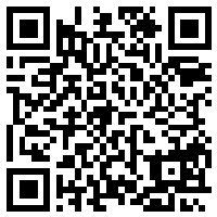 QR Code for bitcoin:bitcoin:litecoin:LQRU3EdCxAV87vVkYxagXzz4usFQFa43xf