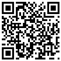 QR Code for bitcoin:bitcoin:litecoin:LQRW4PPZt9trwTwCSogu6DDPVQ2fuP9tS6