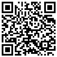 QR Code for bitcoin:bitcoin:litecoin:LQRa1J2oK4vefvpr4XMvX1qgn4FQBi7ogv