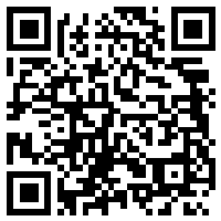 QR Code for bitcoin:bitcoin:litecoin:LQRfKXEK7Q2YLEPuKD38Nht4VhoZXxMpEC
