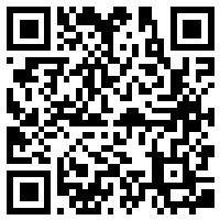 QR Code for bitcoin:bitcoin:litecoin:LQRiyictLByqUBPC1dBVoYUR1LRrsyn95W