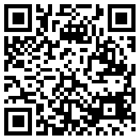 QR Code for bitcoin:bitcoin:litecoin:LQRjZf3cmbTVkNsXfMN1aqKBaPcqboy27P