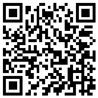 QR Code for bitcoin:bitcoin:litecoin:LQRkb5Khkc1KftYEbAnjSWAND4A8pzk6JA