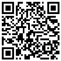 QR Code for bitcoin:bitcoin:litecoin:LQRoWLZyHyCpXUd3a76rRS2DsrcRdHPa7H