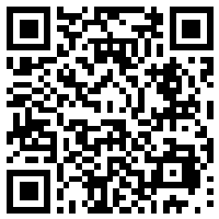 QR Code for bitcoin:bitcoin:litecoin:LQS7Tjs8mxVkjFXtHDfUMd6ppBQYFsJjmG