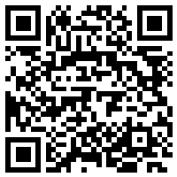 QR Code for bitcoin:bitcoin:litecoin:LQSCiViFepnE2QxeRFFo1TGERPdRJaZcJ3