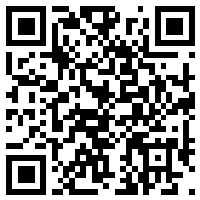 QR Code for bitcoin:bitcoin:litecoin:LQSFbeJAuM57FeMG9ETpLRMAke7oWQpnip