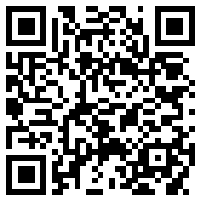 QR Code for bitcoin:bitcoin:litecoin:LQSJGS1HBtQuhwTqVdxzUmCtZRhFbcoRoz