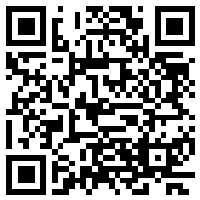 QR Code for bitcoin:bitcoin:litecoin:LQSNSPbEgrVDMf7PJbbQRCDY6cqfocC9Vh