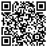 QR Code for bitcoin:bitcoin:litecoin:LQSWydZFNADf76eJ4QrmAzhxfJt6qBpPiz