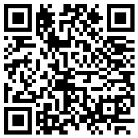 QR Code for bitcoin:bitcoin:litecoin:LQSYD1ms3fvmNfvh16goXp9PucCb17frDX