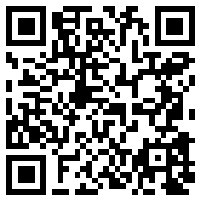QR Code for bitcoin:bitcoin:litecoin:LQSdauRDRLBPvWAA9UTcb2ngEVcAGq8eMe