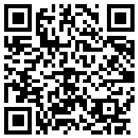 QR Code for bitcoin:bitcoin:litecoin:LQSetMXVZMB5BNUnmaWyi8odkEfDpxoVFR