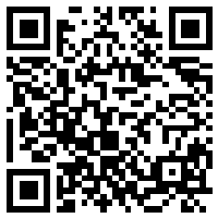 QR Code for bitcoin:bitcoin:litecoin:LQSgs5bk3aW46PCTeQW2QLY9sdhAXAzd3Z