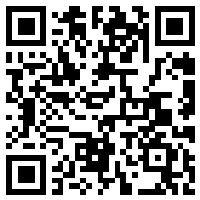 QR Code for bitcoin:bitcoin:litecoin:LQT28dHjfAJ7ZcCMXZ73EMoVR2aRCm6bme