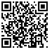 QR Code for bitcoin:bitcoin:litecoin:LQT4BUSbCsx1kB7scJWa3eirMATESjvCm3