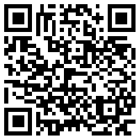 QR Code for bitcoin:bitcoin:litecoin:LQTApAzjF7AL4g2gkVehexrAcguBDMhoNC