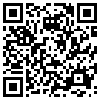 QR Code for bitcoin:bitcoin:litecoin:LQTDFh7bVKnfvito1anffgaDSc63PpjpDW