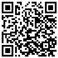 QR Code for bitcoin:bitcoin:litecoin:LQTJcApGcmENxFnwENfNeLTcyuUdToFesZ