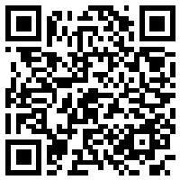 QR Code for bitcoin:bitcoin:litecoin:LQTLgAXz178zsunq3nLiv8GAbs8xYNss2Z