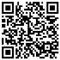 QR Code for bitcoin:bitcoin:litecoin:LQTSxsvPsFu1khHLch71rA5uCFprusVxst