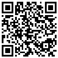 QR Code for bitcoin:bitcoin:litecoin:LQTgKphpdkYJCYjA5rLkQF4aCqJg7c5urW