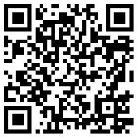 QR Code for bitcoin:bitcoin:litecoin:LQTh9CBkPJEtcntCFUNSp19tFzoZrf2MeX