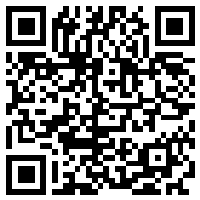 QR Code for bitcoin:bitcoin:litecoin:LQUEwjHy33HLSWmWEopo5ps7TuzP4FCvAL