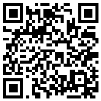 QR Code for bitcoin:bitcoin:litecoin:LQULChx1ns6EjuC3cczQFWhtXtqzibJgXu