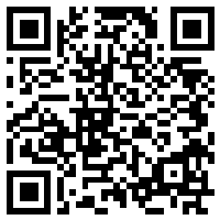 QR Code for bitcoin:bitcoin:litecoin:LQUSQeHVLUDKvvDXddeuviKQU7nK54dbJ7