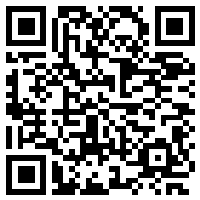 QR Code for bitcoin:bitcoin:litecoin:LQUTVG4U7AAEV6f7QkcYzZPM2jVU8aRyqH