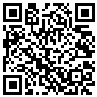 QR Code for bitcoin:bitcoin:litecoin:LQUjAYQyCUcDX8KKDdpfbh1MfXWe2dF74r