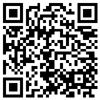 QR Code for bitcoin:bitcoin:litecoin:LQUmjVWSrdTCfq6XYpCHopet3EdLoPxgQy