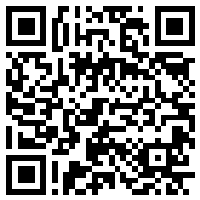 QR Code for bitcoin:bitcoin:litecoin:LQUo6QKuruU5AVefGhLcMfFaHi5XZ1hDGb