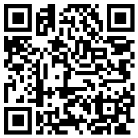 QR Code for bitcoin:bitcoin:litecoin:LQV3a5xYyPyWQaSnZK67arP8bfyyp5McYL