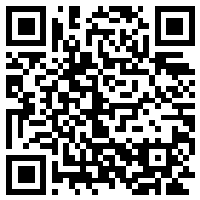 QR Code for bitcoin:bitcoin:litecoin:LQV3dto3CmsUSZPnYyXD7741xtcFK2R3sT