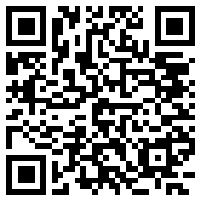 QR Code for bitcoin:bitcoin:litecoin:LQV3upsaednKnix8ce9VCfzKkuwA7i77ry