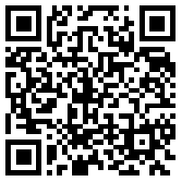 QR Code for bitcoin:bitcoin:litecoin:LQV9wdsoSCKHB4EaH6Zb3X3dWnumP2sqbE