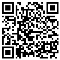 QR Code for bitcoin:bitcoin:litecoin:LQVBMySJLnDmdVTCsfDyFfcTPQJSCm7ikY