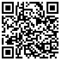 QR Code for bitcoin:bitcoin:litecoin:LQVJxcerp6dob7S3NQHuuFunaxXMUbFg36