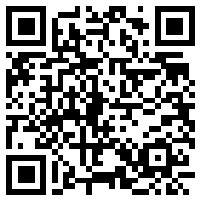 QR Code for bitcoin:bitcoin:litecoin:LQVL21MuNBc3m3D6dWekcPaerMABpTeKFD