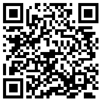 QR Code for bitcoin:bitcoin:litecoin:LQVNsfPXGCjWGdrtPjMSs8eViKByqN3EmJ
