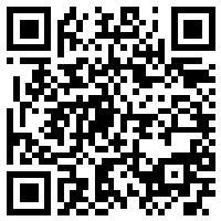 QR Code for bitcoin:bitcoin:litecoin:LQVQ2G7sbGPyVvKT5DRZ1DMpgJLpnpaVRg