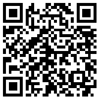 QR Code for bitcoin:bitcoin:litecoin:LQVVJZL7uEEurFEbuzdEc4PLTVEsF8feXT