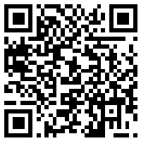 QR Code for bitcoin:bitcoin:litecoin:LQVVuFBUqG3RyVFcoxkt3tLKuPhvsUNbJB