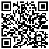 QR Code for bitcoin:bitcoin:litecoin:LQVdEvs99o7EVMC9ZqL1P5EpEQbZYZ2xAS