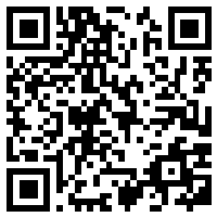 QR Code for bitcoin:bitcoin:litecoin:LQVj6aHjrY9tyibinLToSEsPybEUgBSBGK