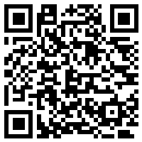 QR Code for bitcoin:bitcoin:litecoin:LQVog6svfz2PyRTs51vvUPTfdqtvKrhLJV