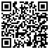 QR Code for bitcoin:bitcoin:litecoin:LQVsMWwwQbLLuncBPfDbqzbfwSTCG2dCWY
